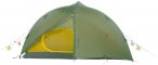 Exped Venus III UL Trekkingzelt (Gewicht 2,5kg) 3 PERS.