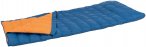 Exped Versa Quilt Duo (Herren bis 5°C / max. Körpergröße 195cm / Gewicht 1,0