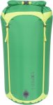 Exped Waterproof Telecompression Bag L (36 Liter)