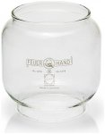 Feuerhand Glas klar für Baby Special 276
