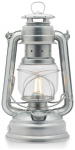Feuerhand LED Laterne Baby Special 276