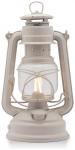 Feuerhand LED Laterne Baby Special 276