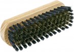 Fibertec Wildlederbürste