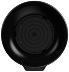 Fidlock Vacuum Ahead Cap Base Halterung