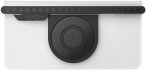 Fidlock Vacuum Uni Phone Case L (bis 6,9 Zoll)