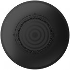 Fidlock Vacuum Uni Phone Patch