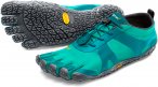 Fivefingers Damen V-Alpha Zehenschuhe 42
