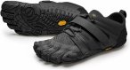 Fivefingers Damen V-Train 2.0 Zehenschuhe 39