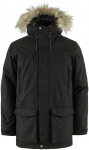 Fjäll Räven Herren Nuuk Lite Parka L