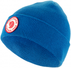 Fjäll Räven Kids 1960 Logo Hat ONESIZE