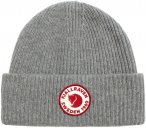 Fjällräven 1960 Logo Hat ONESIZE