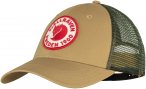 Fjällräven 1960 Logo Langtradarkeps Trucker Cap S/M
