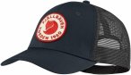 Fjällräven 1960 Logo Langtradarkeps Trucker Cap L/XL