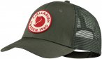 Fjällräven 1960 Logo Langtradarkeps Trucker Cap S/M