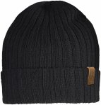 Fjällräven Byron Hat Thin