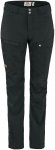 Fjällräven Damen Abisko Midsummer regular Wanderhose 48