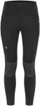 Fjällräven Damen Abisko Trekking Tights Pro S