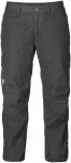 Fjällräven Damen Karla Trousers Hydratic Trekkinghose 44