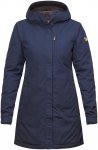 Fjällräven Damen Kiruna Padded Parka XS