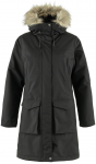 Fjällräven Damen Nuuk Lite Parka M