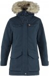 Fjällräven Damen Nuuk Winterparka XS
