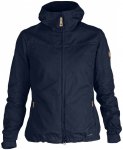 Fjällräven Damen Stina Jacket XS