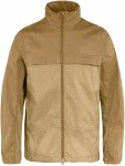 Fjällräven Herren Abisko Hike Jacket L