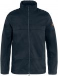 Fjällräven Herren Abisko Hike Jacket XXL