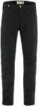 Fjällräven Herren Abisko Hike Trousers 48/R