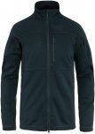 Fjällräven Herren Abisko Lite Fleece Jacket M