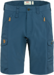 Fjällräven Herren Abisko Shorts 48