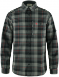 Fjällräven Herren Fjällglim Shirt L