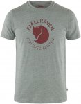 Fjällräven Herren Fox T-Shirt M