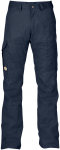 Fjällräven Herren Karl Pro Outdoorhose 56