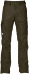 Fjällräven Herren Karl Pro Trousers long 46