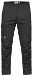 Fjällräven Herren Karl Pro Zip-off Trousers 52