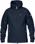Fjällräven Herren Sten Jacket M