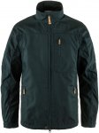 Fjällräven Herren Övik Stencollar Jacket M