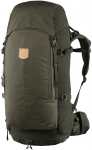 Fjällräven Keb 52 Trekkingrucksack (Gewicht 2,26kg)