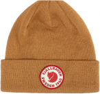 Fjällräven Kinder 1960 Logo Hat ONESIZE