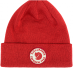 Fjällräven Kinder 1960 Logo Hat ONESIZE