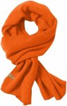 Fjällräven Lappland Fleece Scarf 1 Size