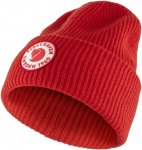 Fjällräven Unisex 1960 Logo Wollmütze ONESIZE