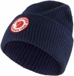 Fjällräven Unisex 1960 Logo Wollmütze ONESIZE