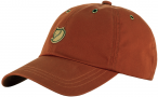 Fjällräven Vidda Cap S/M