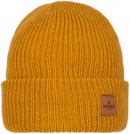 Fuza Wool of Denmark C-Beanie