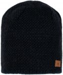 Fuza Wool of Denmark Herren Dai Reversible Beanie