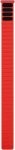 Garmin Ultrafit 22mm Nylon Ersatzarmband