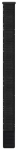 Garmin Ultrafit 26mm Nylon Ersatzarmband
