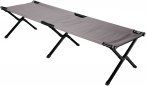 Grand Canyon Topaz Camping Bed L